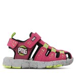 Sandales primigi 3971900 rose