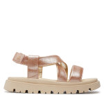 Sandales primigi 5936711 s rose