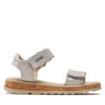 Sandales primigi 5937522 m argent