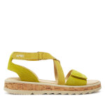 Sandales primigi 5937611 s jaune