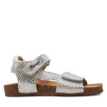 Sandales primigi 5939633 s argent