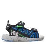 Sandales primigi 5968222 noir