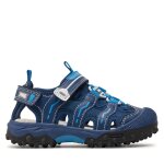 Sandales primigi 5971033 bleu marine