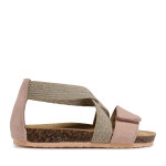 Sandales primigi 7429411 s rose