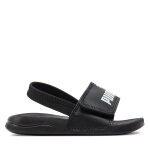 Sandales puma popcat 2. 0 37386201 inf noir