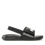 Sandales puma popcat 20 backstrap ac ps 380555 01 noir