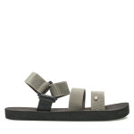 Sandales rip curl 147wot vert