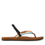 Sandales rip curl freedom mini 117got multicolore
