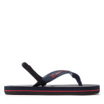 Sandales rip curl icon open toe 16abot bleu marine