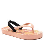 Sandales rip curl wave shapers floral girl 114got rose