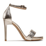 Sandales roberto 2613 or