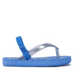 Sandales roxy arol100014 argent