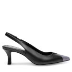 Sandales sergio bardi wfa2532 - 6z - sb noir