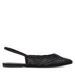 Sandales le silla chanel gilda 9024z020mtppsas933 noir