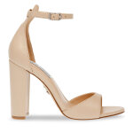 Sandales steve madden capsule sandal sm11002941 - 03001 - 602 beige