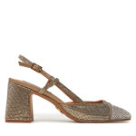Sandales steve madden zeina - r sm11003127 or