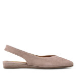 Sandales tamaris 1 - 29406 - 28 beige