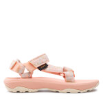 Sandales teva k hurricane xlt 2 1019390c beige