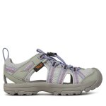 Sandales teva k manatee 1019403c gris