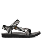 Sandales teva original universal 1003987 gris