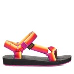 Sandales teva original universal gradiate 1134379c rose