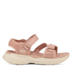 Sandales teva zymic 1124039 gris