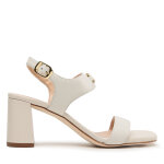 Sandales unisa maik ns �cru