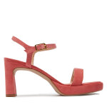 Sandales unisa soro 24 ks rose