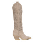 Santiags jenny fairy wfa2886 - 2 beige