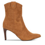 Santiags mexx mi001714243w marron