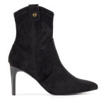 Santiags mexx mi001714243w noir