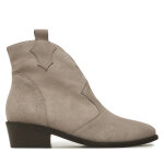 Santiags r. pola?ski 1947 beige