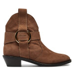 Santiags see by chlo new ring sb43000a beige