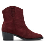 Santiags tamaris 1 - 25702 - 41 bordeaux