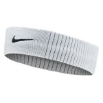 Serre - tte nike n. 000. 2284. 114. os blanc