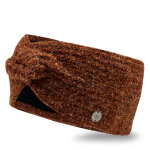 Serre - tte roxy erjhw03020 marron