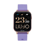 Smartwatch liu jo energy swlj118 swlj118 violet