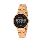 Smartwatch liu jo glam swlj158 or