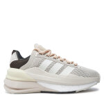 Sneakers adidas avryn x ii0048 blanc