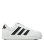 Sneakers adidas breaknet 2. 0 hp9445 blanc