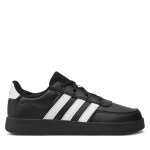 Sneakers adidas breaknet 2. 0 k hp8961 noir