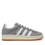 Sneakers adidas campus 00s hq8707 gris