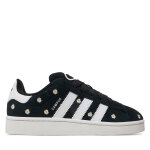 Sneakers adidas campus 00s if9640 noir