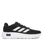 Sneakers adidas cloudfoam comfy ih2973 noir