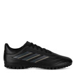 Sneakers adidas copa pure 2 club tf ig8728 noir