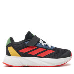 Sneakers adidas duramo mickey el k if4034 noir