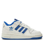 Sneakers adidas forum low cl c ih7922 blanc