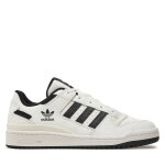 Sneakers adidas forum low cl ih7830 blanc