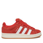 Sneakers adidas h03474 w rouge
