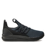 Sneakers adidas lite racer adapt 7. 0 k ie6382 noir